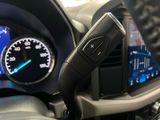 Used 2021 Ford F-150 Truck