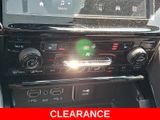 Used 2023 Jeep Grand Cherokee L SUV