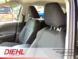 Used 2025 Toyota RAV4 SUV