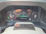 Used 2026 Ford Explorer SUV