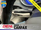 Used 2021 Chrysler Pacifica Van