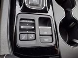 New 2026 Honda Pilot SUV