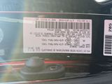 Used 2023 Toyota Tacoma Truck