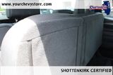 Used 2025 GMC Sierra 1500 Truck