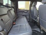 Used 2022 Chevrolet Silverado 1500 Truck