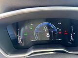 Used 2025 Toyota Corolla Cross SUV
