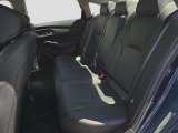 Used 2026 Honda Accord Hybrid Sedan