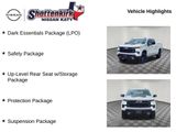 Used 2024 Chevrolet Silverado 1500 Truck