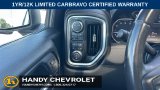 Used 2022 GMC Sierra 1500 Limited Truck
