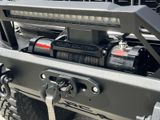 Used 2024 Jeep Gladiator Truck