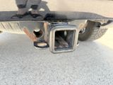Used 2020 GMC Sierra 1500 Truck