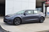 Used 2023 Tesla Model 3 Sedan