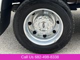 Used 2025 Ford F-450SD Truck