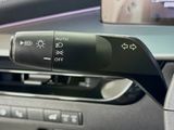 New 2026 Nissan Murano SUV
