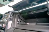 Used 2021 GMC Sierra 1500 Truck