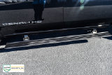 Used 2025 GMC Sierra 2500HD Truck