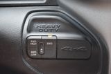 Used 2024 Ram 2500 Truck