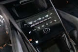 Used 2025 Porsche Cayenne SUV