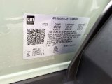 Used 2024 Chevrolet Trax SUV