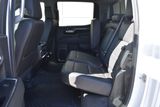 Used 2023 Chevrolet Silverado 1500 Truck