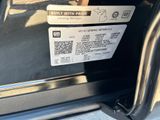 Used 2026 Chevrolet Traverse SUV