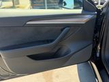 Used 2021 Tesla Model 3 Sedan