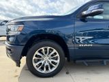 Used 2023 Ram 1500 Truck