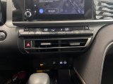 Used 2025 Toyota Camry Sedan