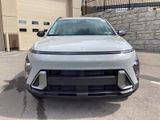 New 2027 Hyundai Kona SUV