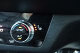 Used 2024 Mitsubishi Outlander SUV