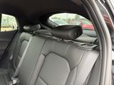 New 2026 Buick Envista SUV