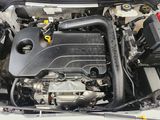 Used 2026 Chevrolet Equinox SUV