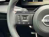 New 2026 Nissan Kicks SUV