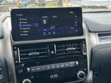 Used 2023 Lexus GX SUV