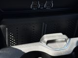 New 2026 Ram 2500 Truck