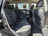 Used 2023 Nissan Murano SUV