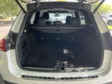Used 2022 Mercedes-benz GLE SUV