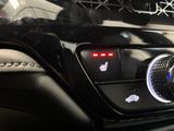 New 2026 Honda Accord Hybrid Sedan