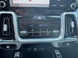 Used 2022 Kia Sorento SUV