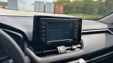 Used 2021 Toyota RAV4 SUV
