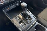 Used 2025 Honda CR-V SUV