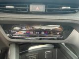 Used 2021 Buick Envision SUV