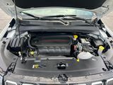 Used 2022 Jeep Compass SUV