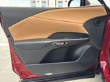 Used 2025 Lexus RX SUV
