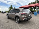 Used 2025 Subaru Forester SUV