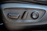 Used 2023 Toyota RAV4 SUV