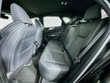 Used 2022 Lexus NX SUV