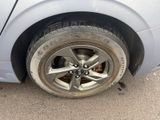 Used 2021 Kia K5 Sedan