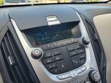 Used 2011 Chevrolet Equinox SUV