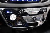 Used 2025 Chrysler Pacifica Van
